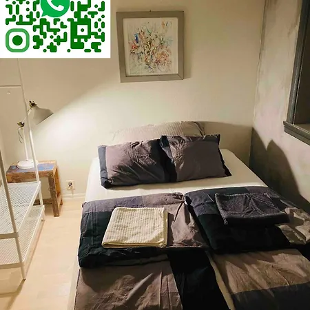Apartment Charming Great Location *