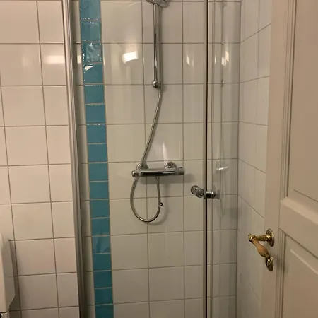 Apartment Charming Great Location *