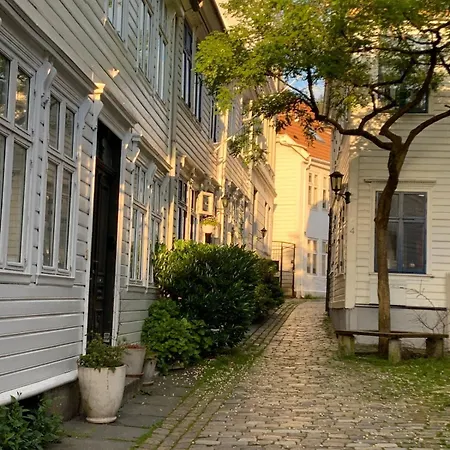 شقة Charming Great Location *