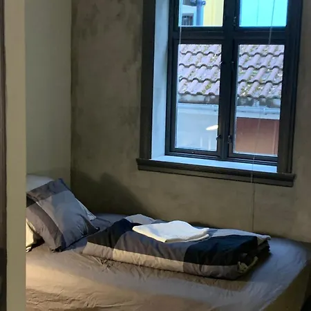 Апартаменти Charming Great Location *